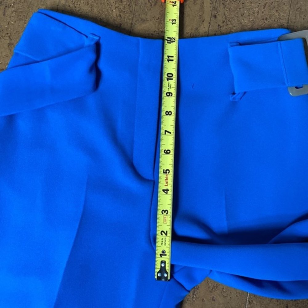 Topshop pants - Picture 10 of 11